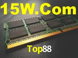 Tournaments Top88