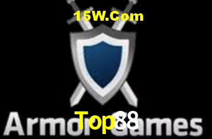Torneios e prêmios garantidos na Top88