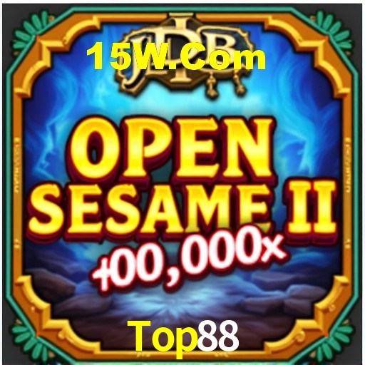cassino Top88