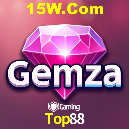 A Popularidade dos Caça-Níqueis no Top88