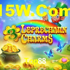 Ofertas Imperdíveis na Top88: Promoções e Bônus Que Valem a Pena