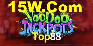 Programa VIP Top88