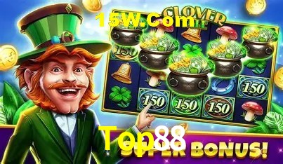 Especiais de Fim de Semana Top88