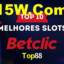 Crash Games Strategies Top88