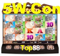 Top88 Login