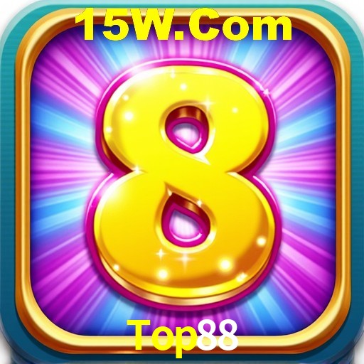 Descubra a Magia dos Jogos de Arcade no Top88