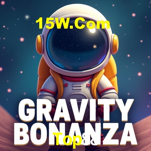 Download para Android e iOS na Top88