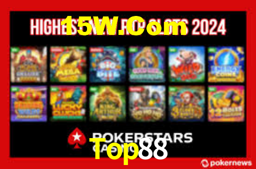 Top88,Top88Bet